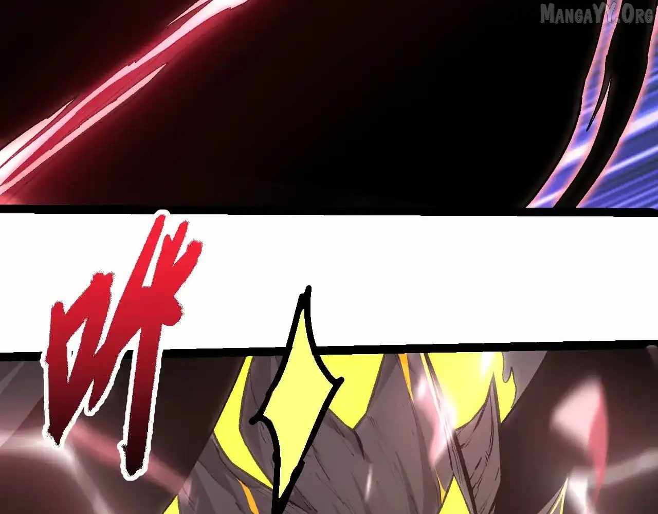 Evolution Begins With A Big Tree Chapter 462 84