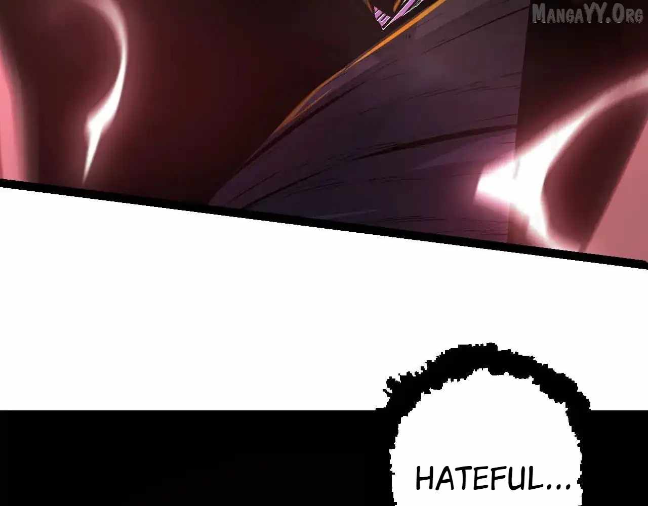 Evolution Begins With A Big Tree Chapter 462 87