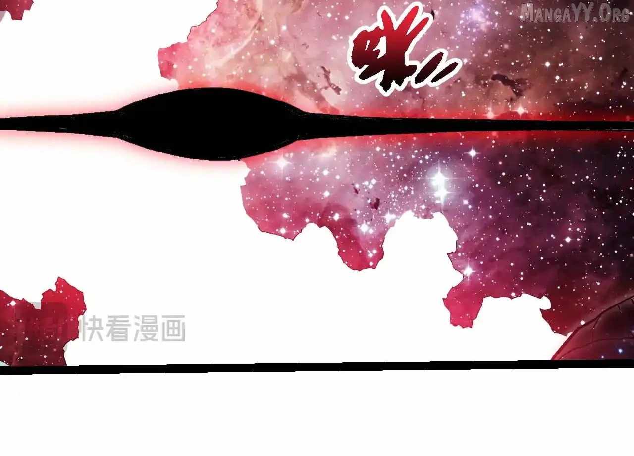 Evolution Begins With A Big Tree Chapter 462 90
