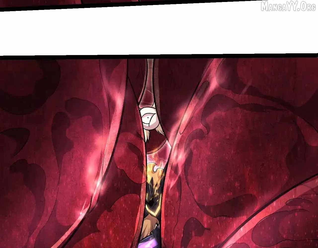 Evolution Begins With A Big Tree Chapter 462 99