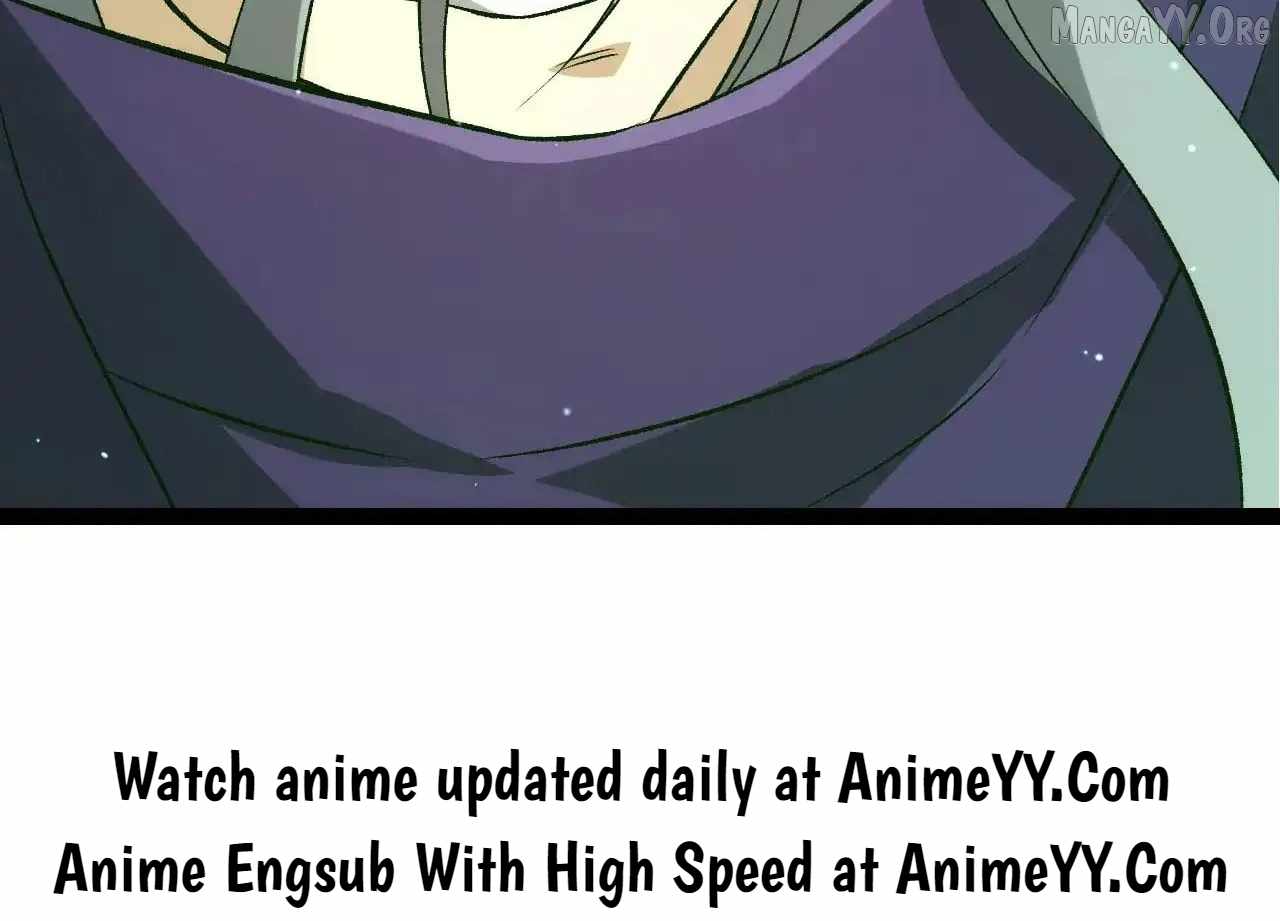 Evolution Begins With A Big Tree Chapter 463 100
