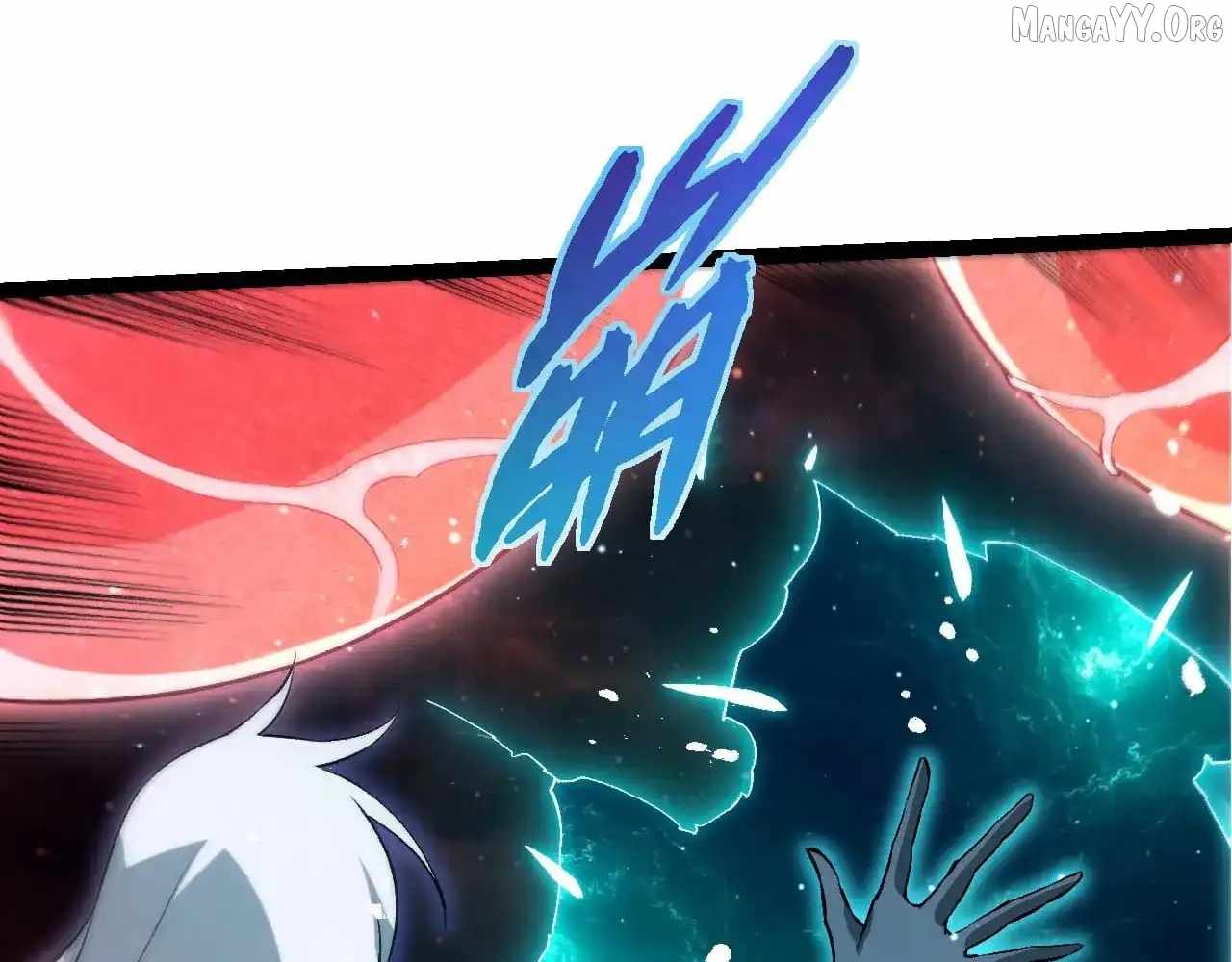 Evolution Begins With A Big Tree Chapter 463 11