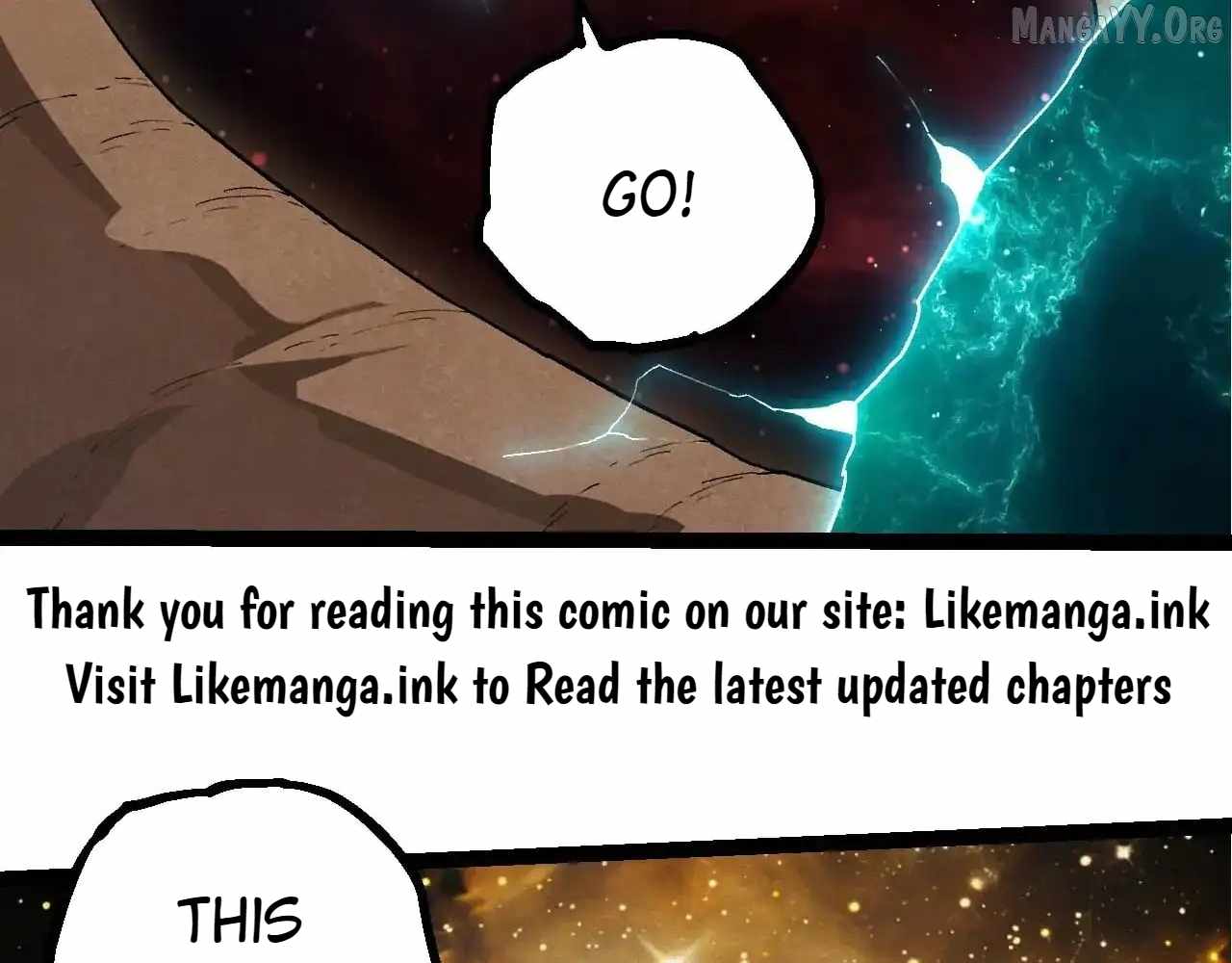 Evolution Begins With A Big Tree Chapter 463 17