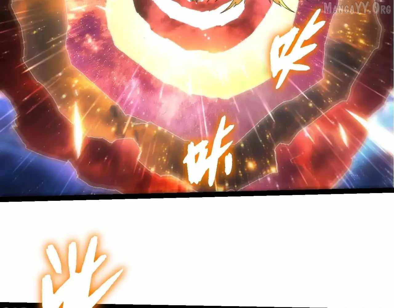 Evolution Begins With A Big Tree Chapter 463 22