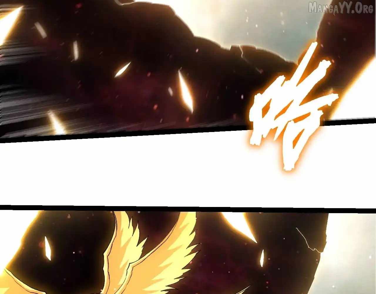 Evolution Begins With A Big Tree Chapter 463 24