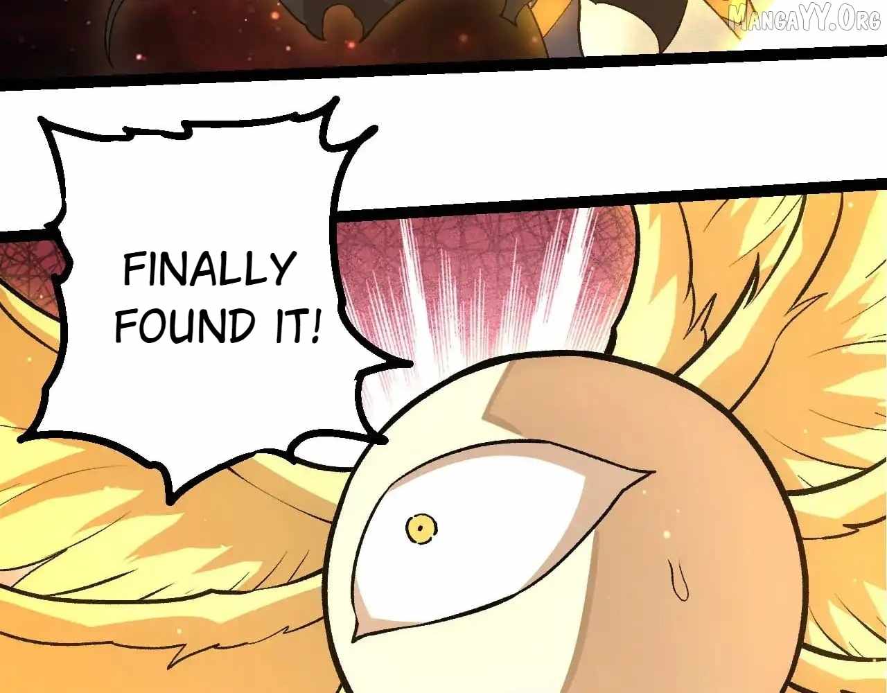 Evolution Begins With A Big Tree Chapter 463 26