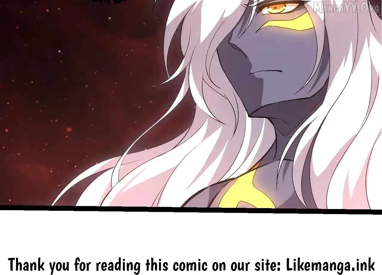 Evolution Begins With A Big Tree Chapter 463 30