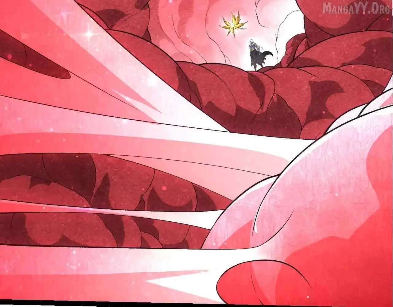 Evolution Begins With A Big Tree Chapter 463 35