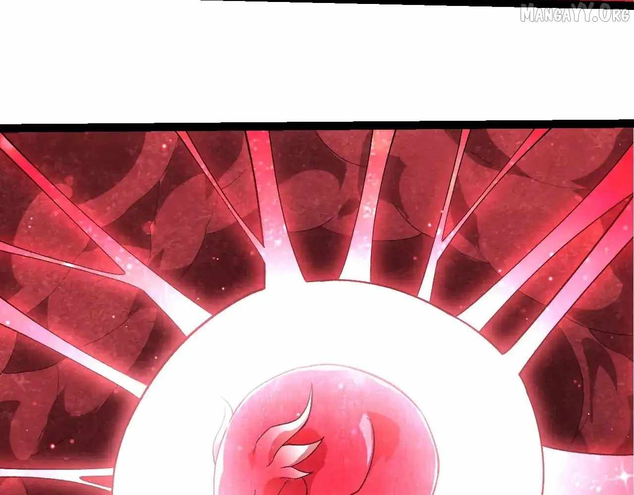 Evolution Begins With A Big Tree Chapter 463 36