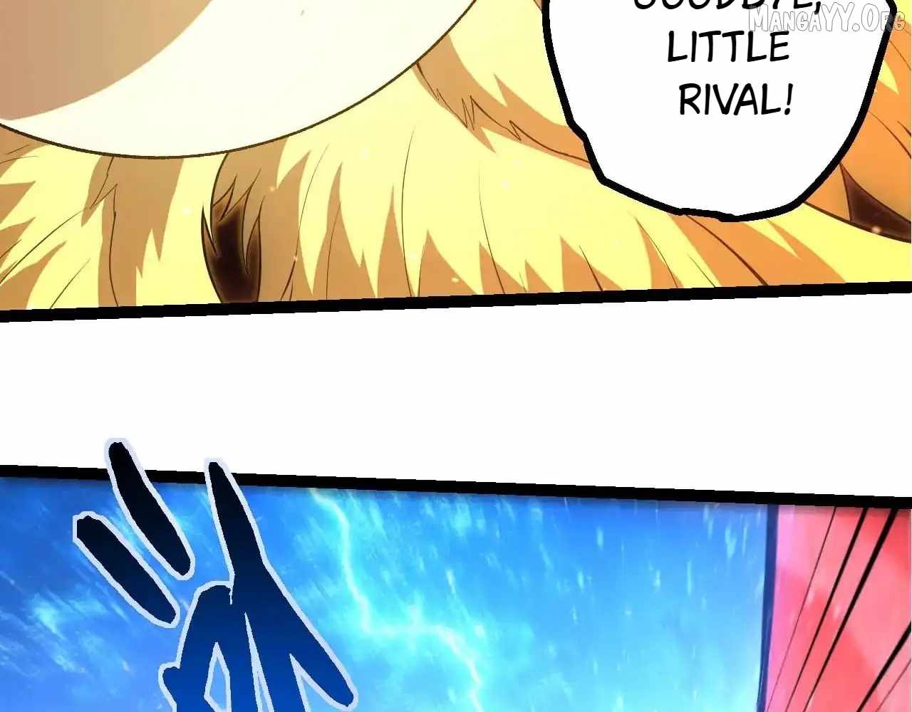 Evolution Begins With A Big Tree Chapter 463 47