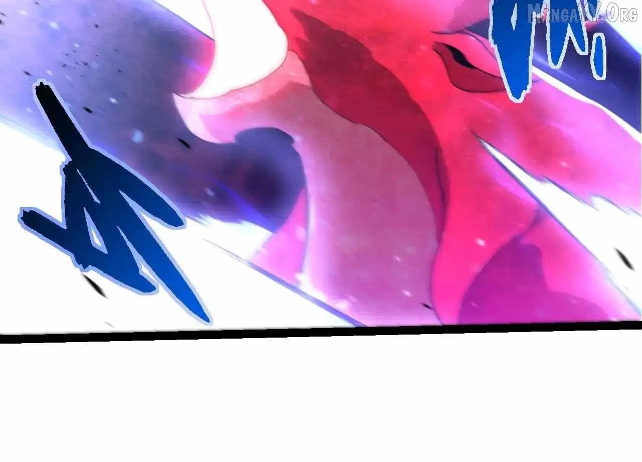 Evolution Begins With A Big Tree Chapter 463 50
