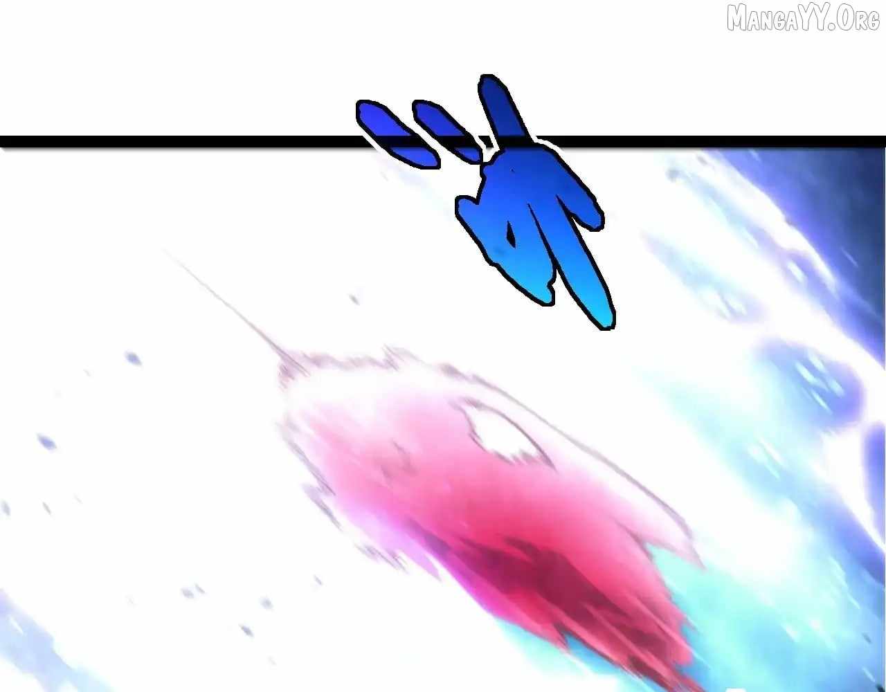 Evolution Begins With A Big Tree Chapter 463 51