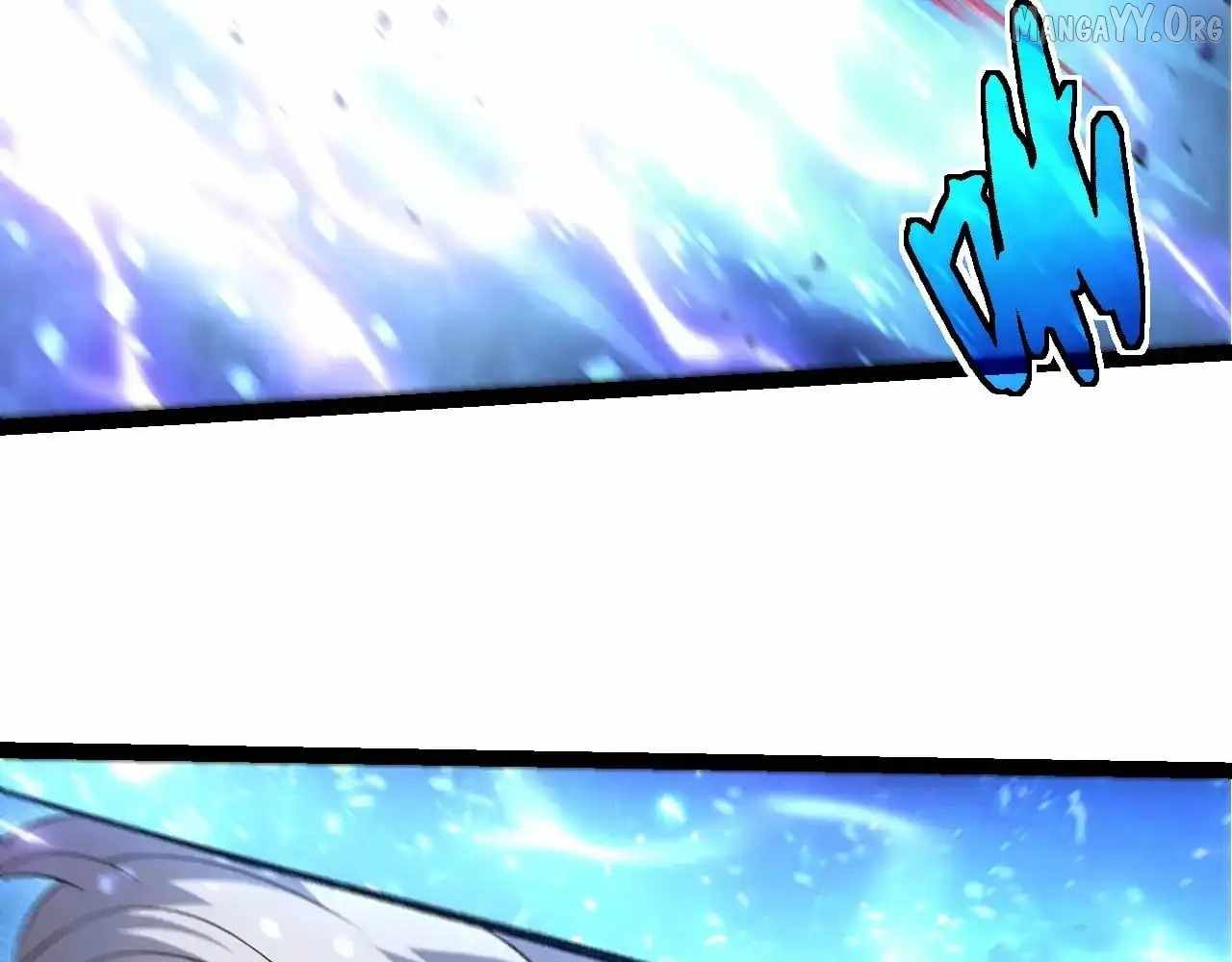 Evolution Begins With A Big Tree Chapter 463 52