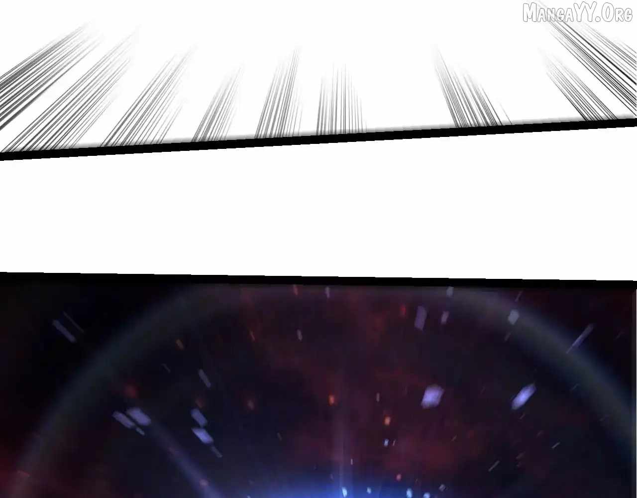 Evolution Begins With A Big Tree Chapter 463 55