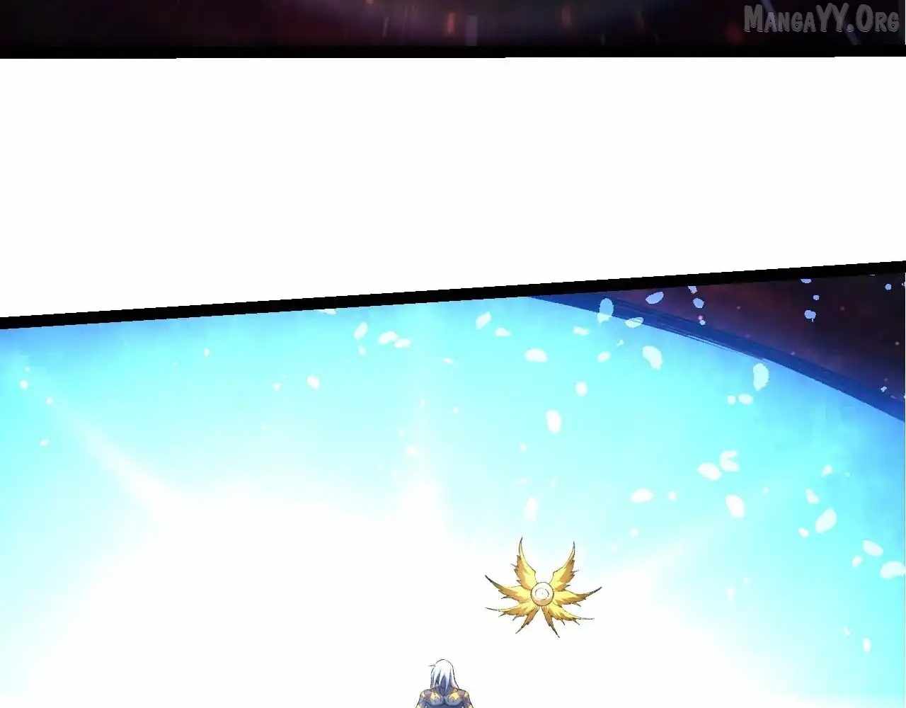 Evolution Begins With A Big Tree Chapter 463 57