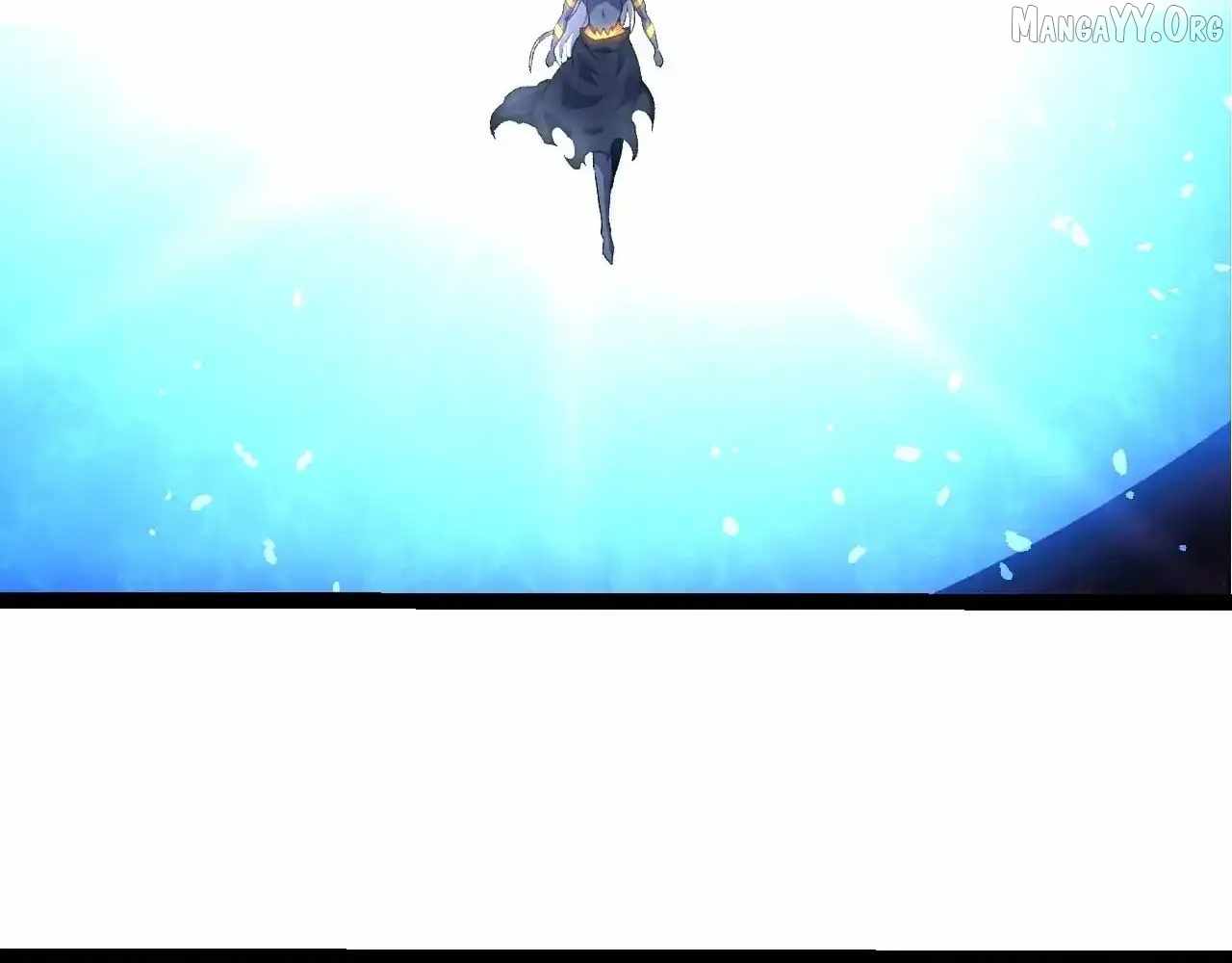 Evolution Begins With A Big Tree Chapter 463 58