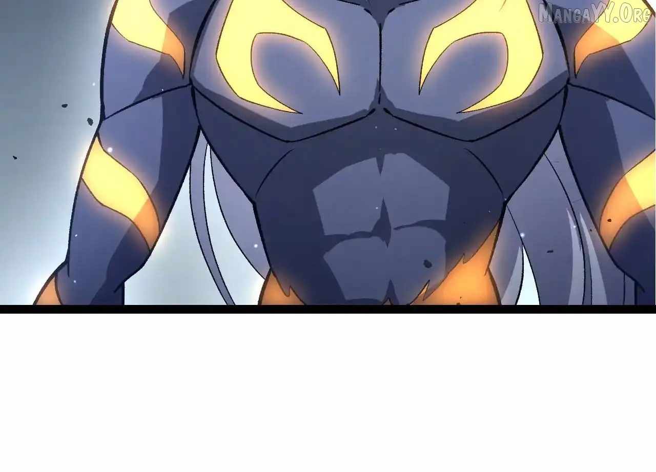 Evolution Begins With A Big Tree Chapter 463 60