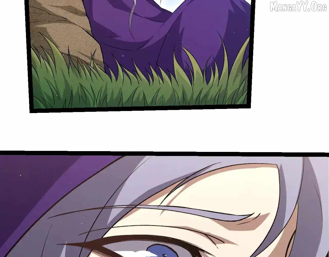 Evolution Begins With A Big Tree Chapter 463 64
