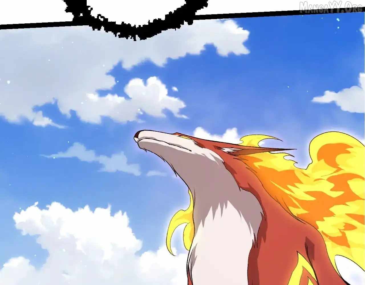Evolution Begins With A Big Tree Chapter 463 66