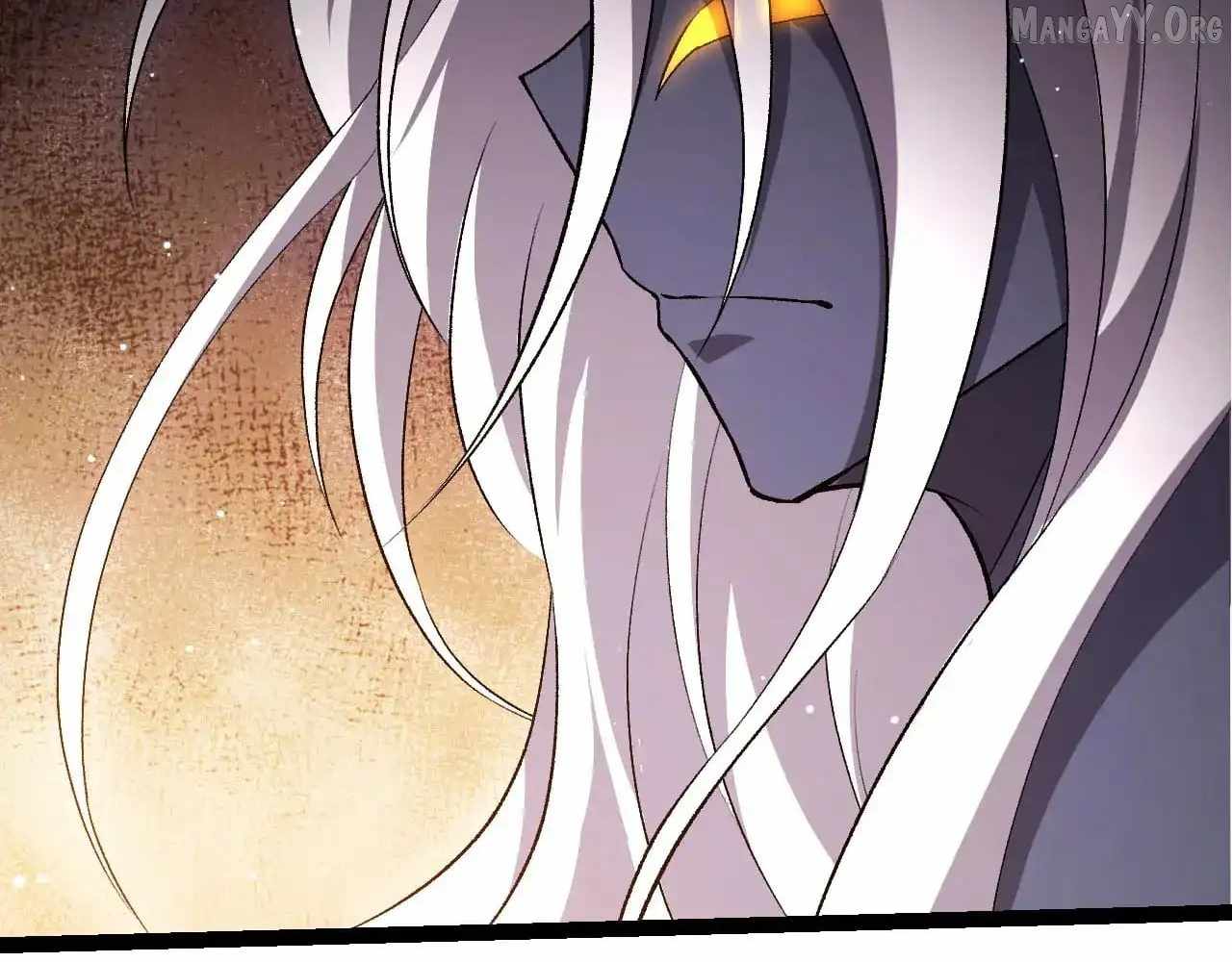 Evolution Begins With A Big Tree Chapter 463 68