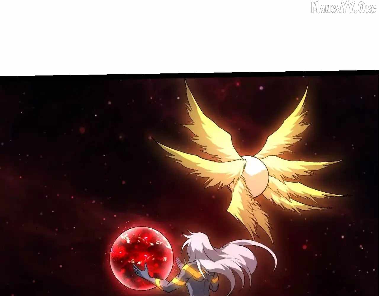 Evolution Begins With A Big Tree Chapter 463 69