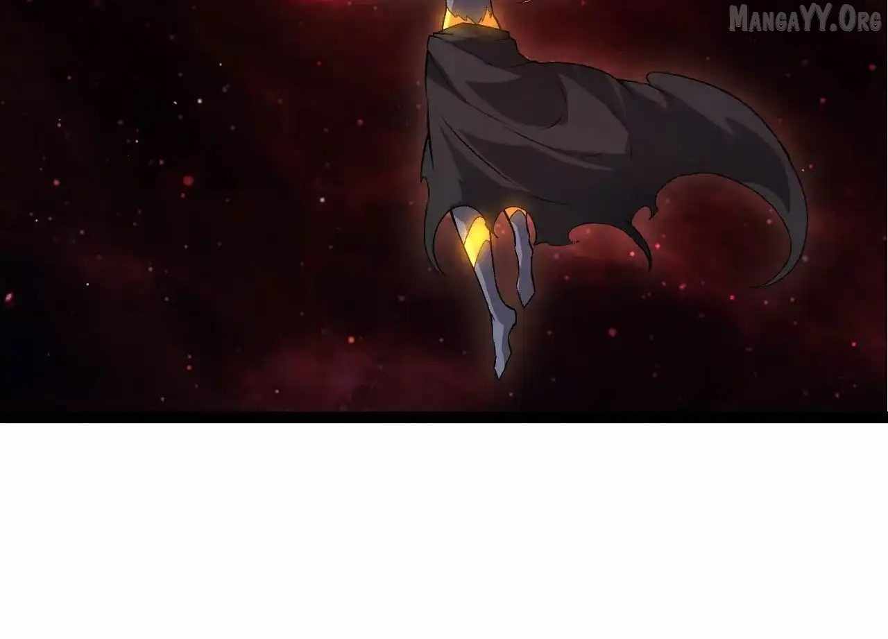 Evolution Begins With A Big Tree Chapter 463 70