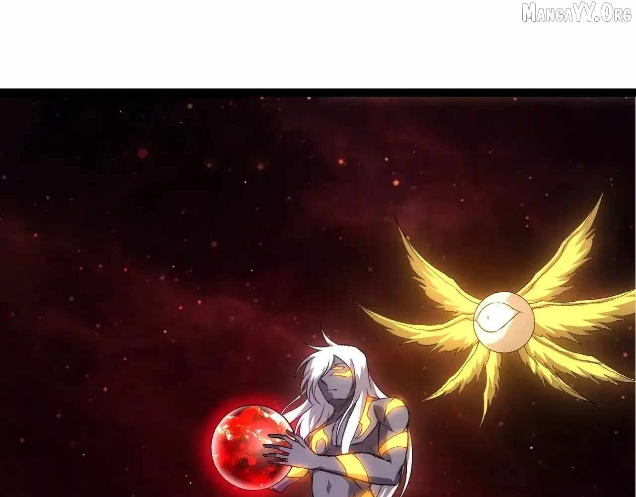 Evolution Begins With A Big Tree Chapter 463 71