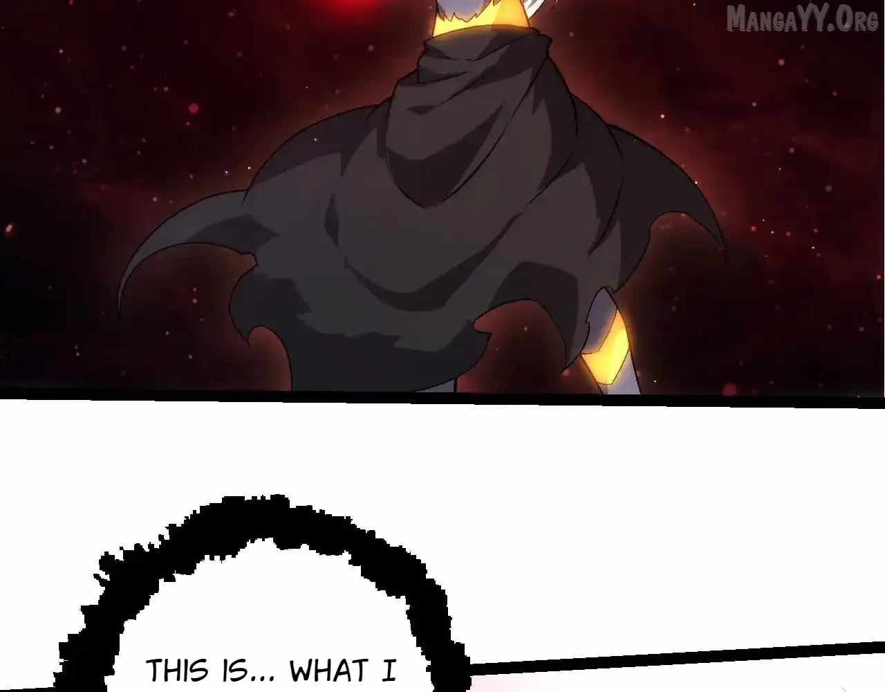 Evolution Begins With A Big Tree Chapter 463 72