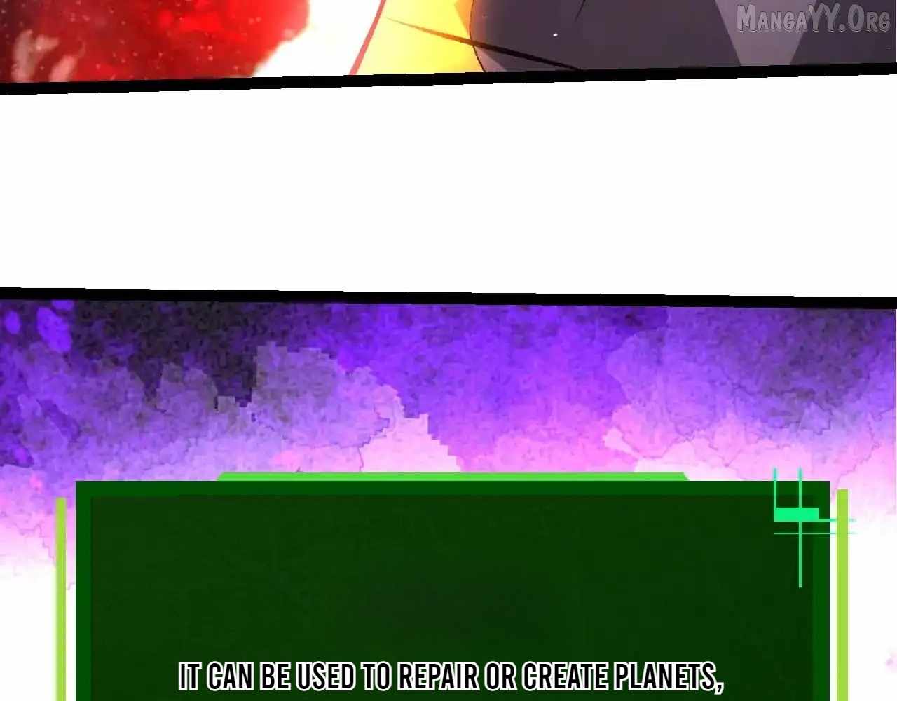 Evolution Begins With A Big Tree Chapter 463 74
