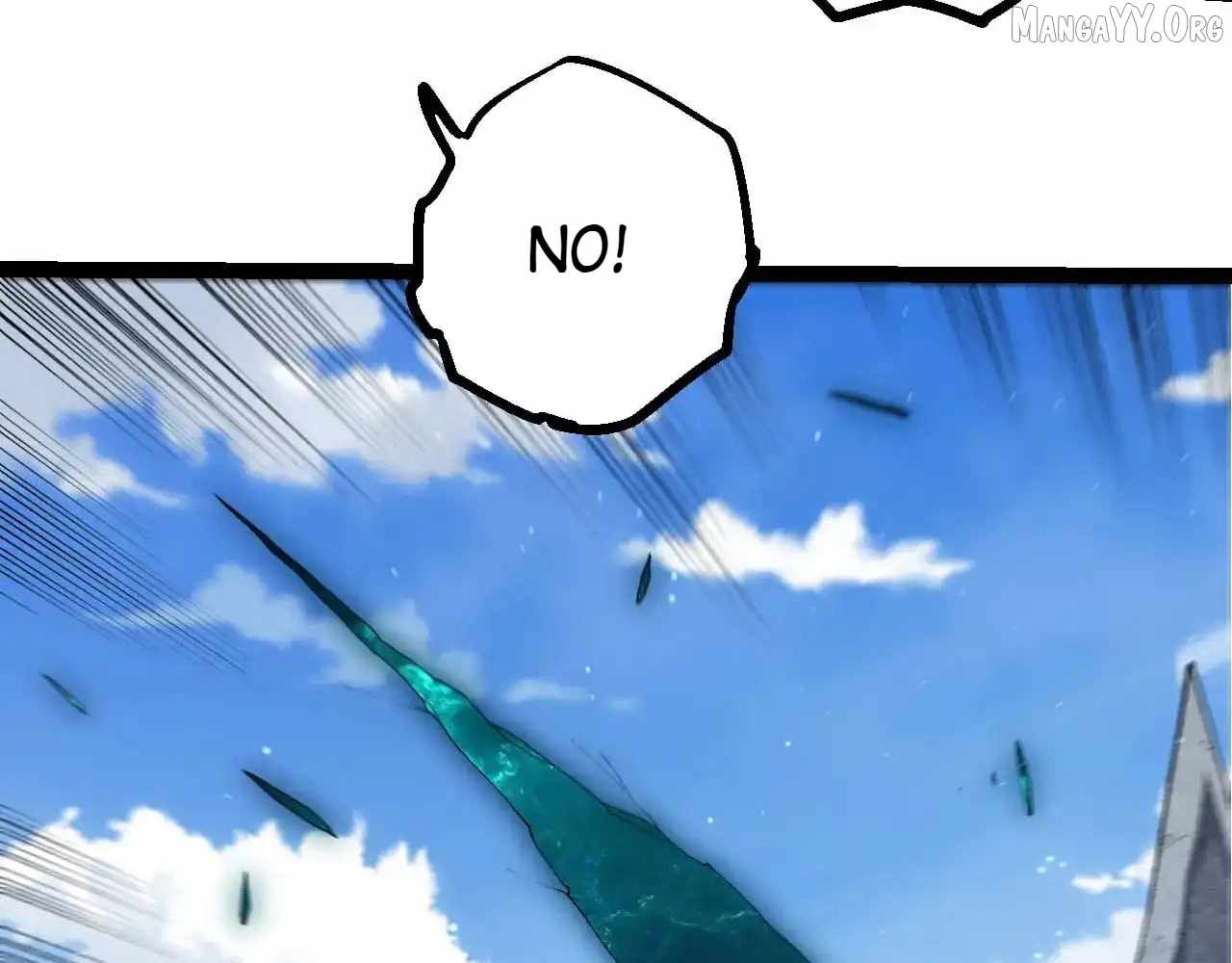 Evolution Begins With A Big Tree Chapter 463 79