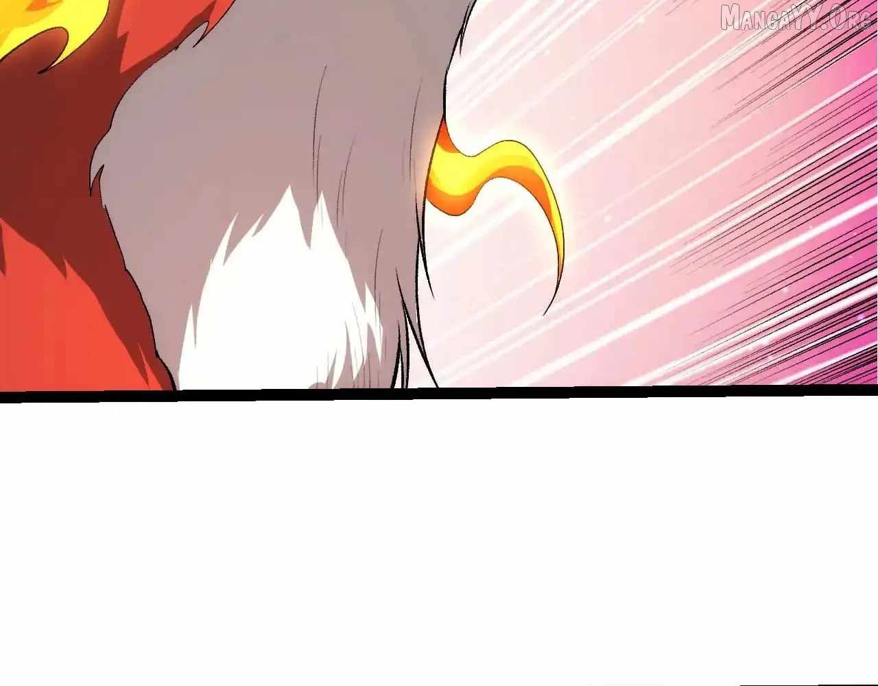 Evolution Begins With A Big Tree Chapter 463 85