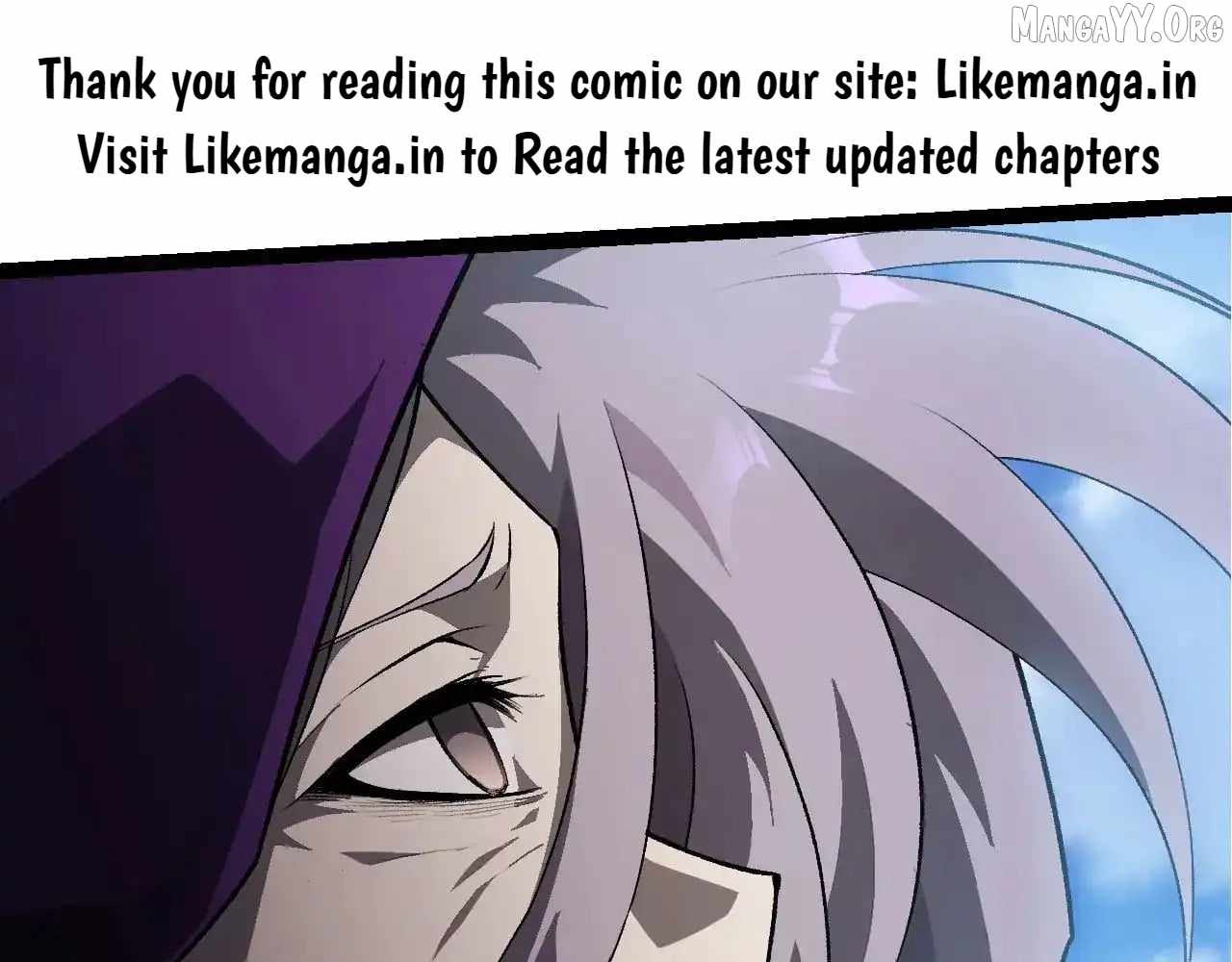 Evolution Begins With A Big Tree Chapter 464 1