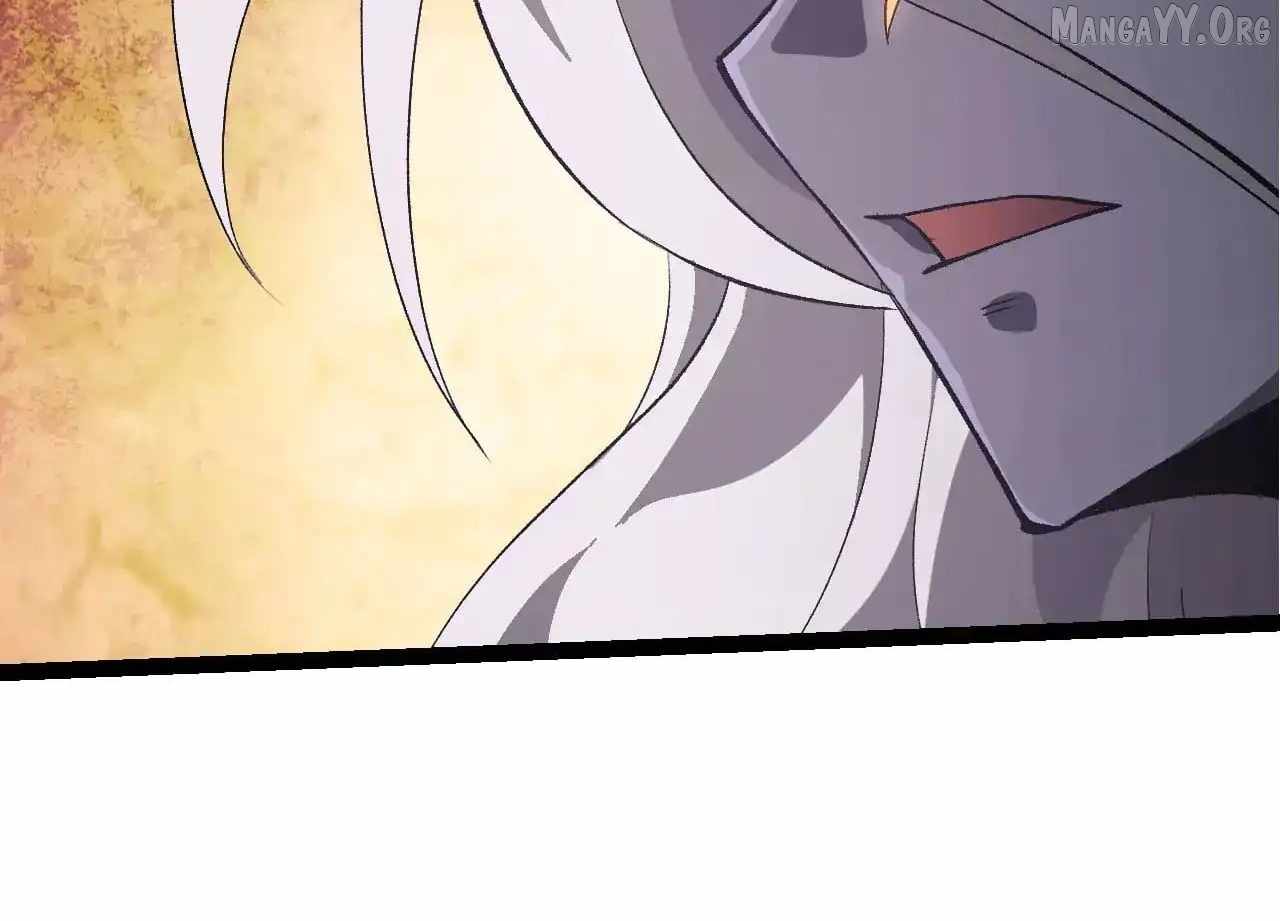 Evolution Begins With A Big Tree Chapter 464 20