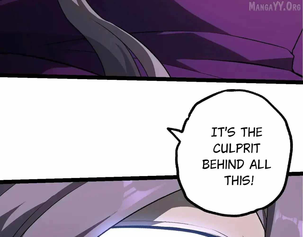 Evolution Begins With A Big Tree Chapter 464 22