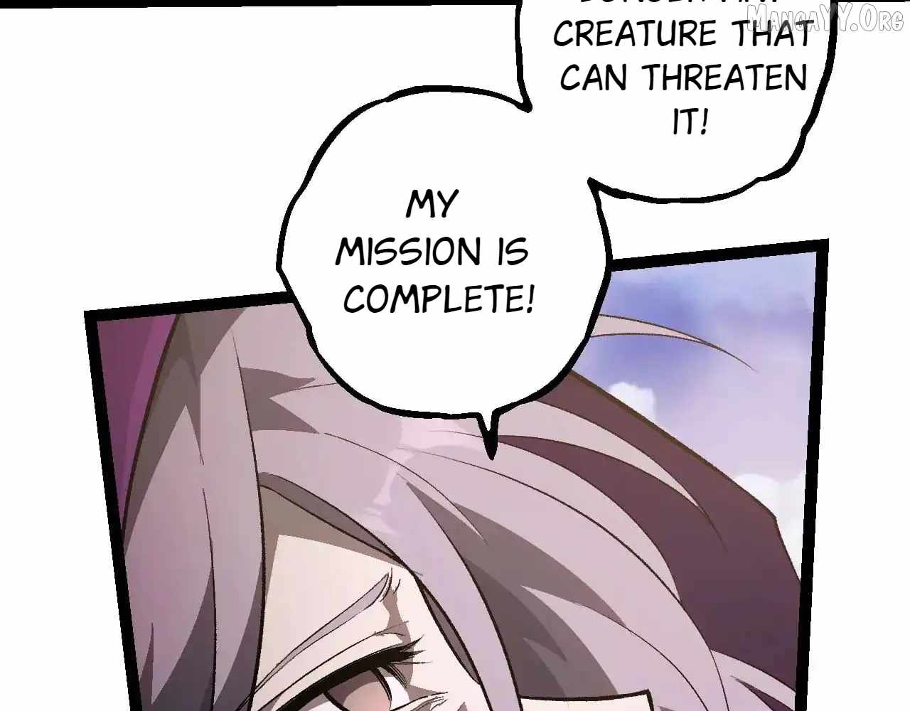 Evolution Begins With A Big Tree Chapter 464 29