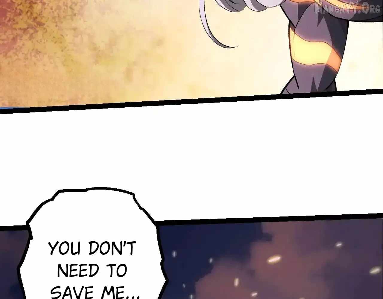 Evolution Begins With A Big Tree Chapter 464 32