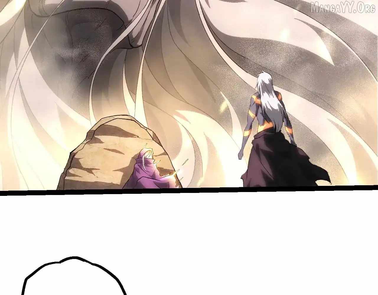 Evolution Begins With A Big Tree Chapter 464 35