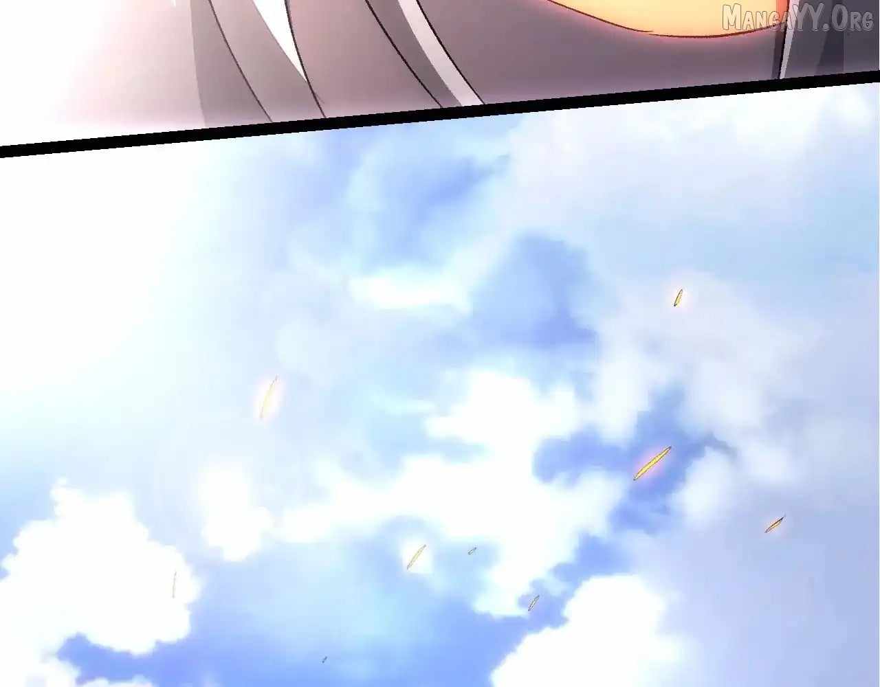 Evolution Begins With A Big Tree Chapter 464 42