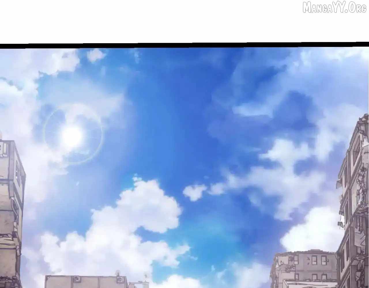 Evolution Begins With A Big Tree Chapter 464 44