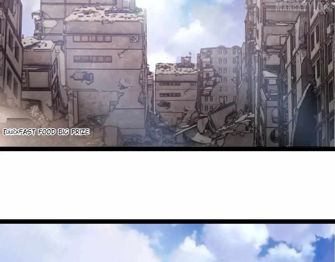 Evolution Begins With A Big Tree Chapter 464 45