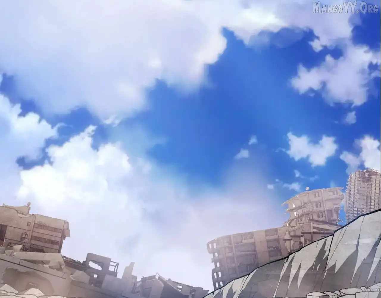 Evolution Begins With A Big Tree Chapter 464 46
