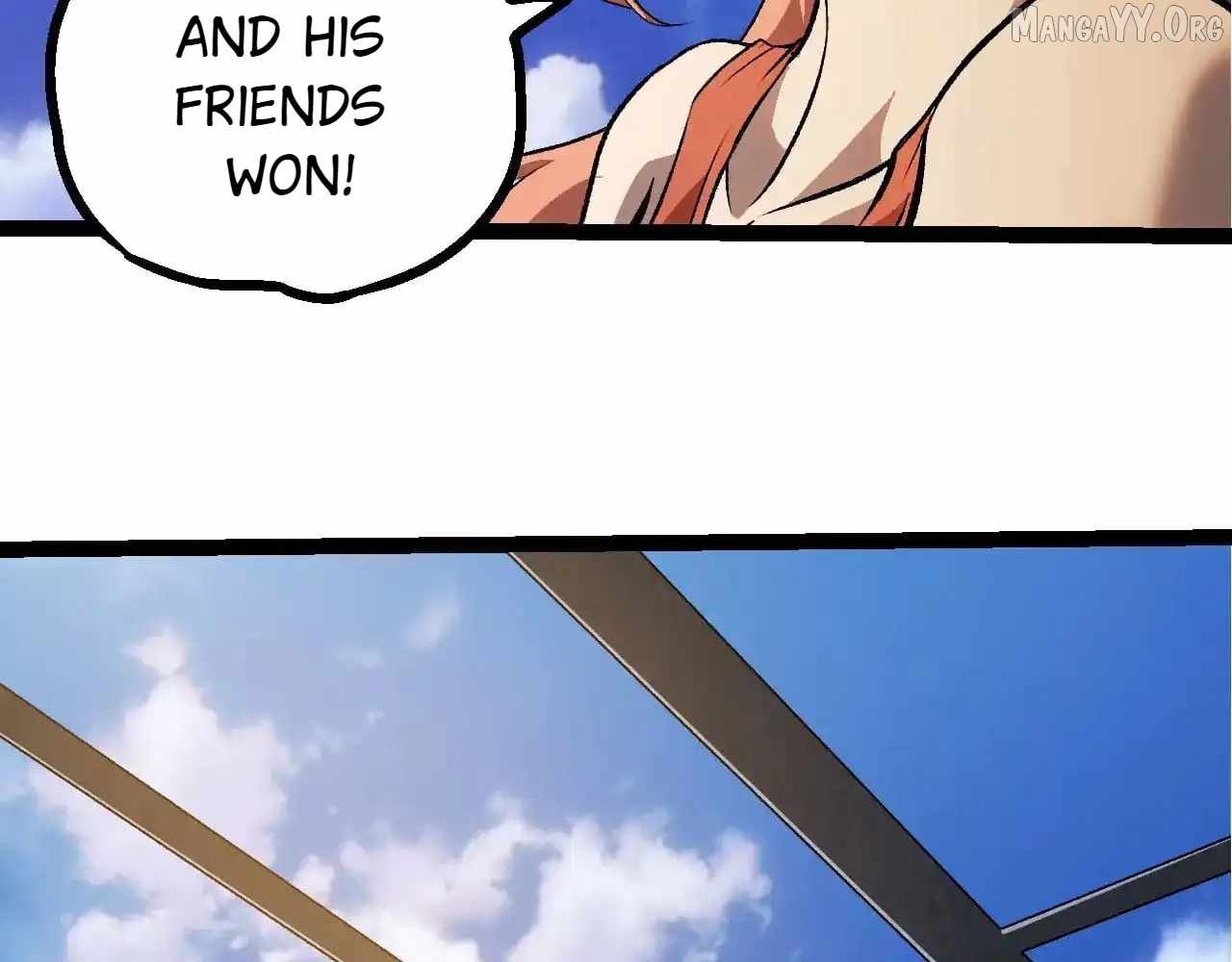 Evolution Begins With A Big Tree Chapter 464 54