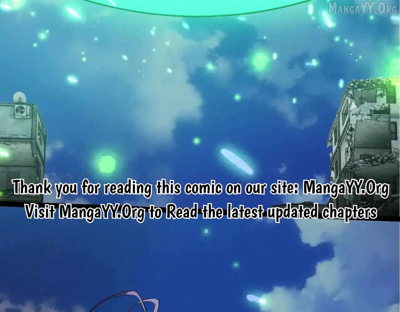 Evolution Begins With A Big Tree Chapter 464 59