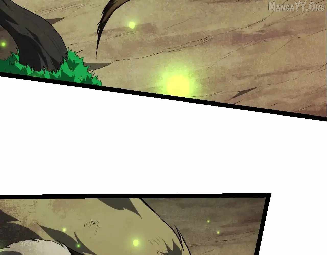 Evolution Begins With A Big Tree Chapter 464 72