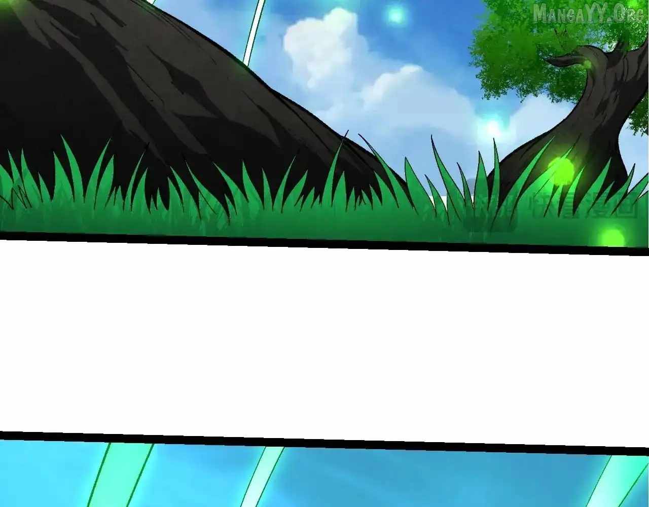 Evolution Begins With A Big Tree Chapter 464 76