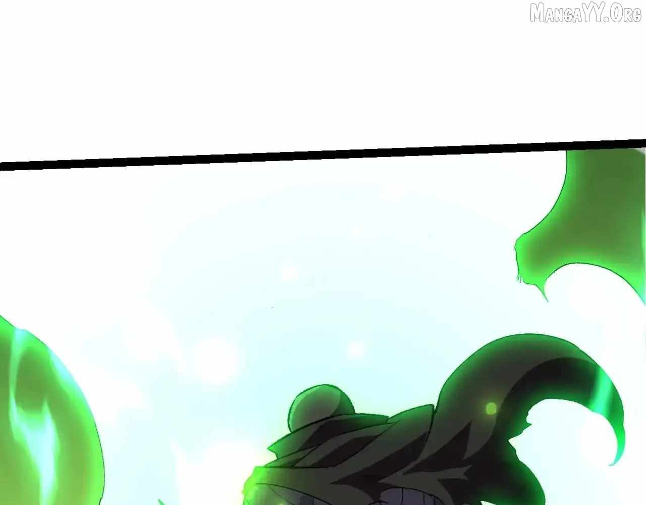 Evolution Begins With A Big Tree Chapter 464 86
