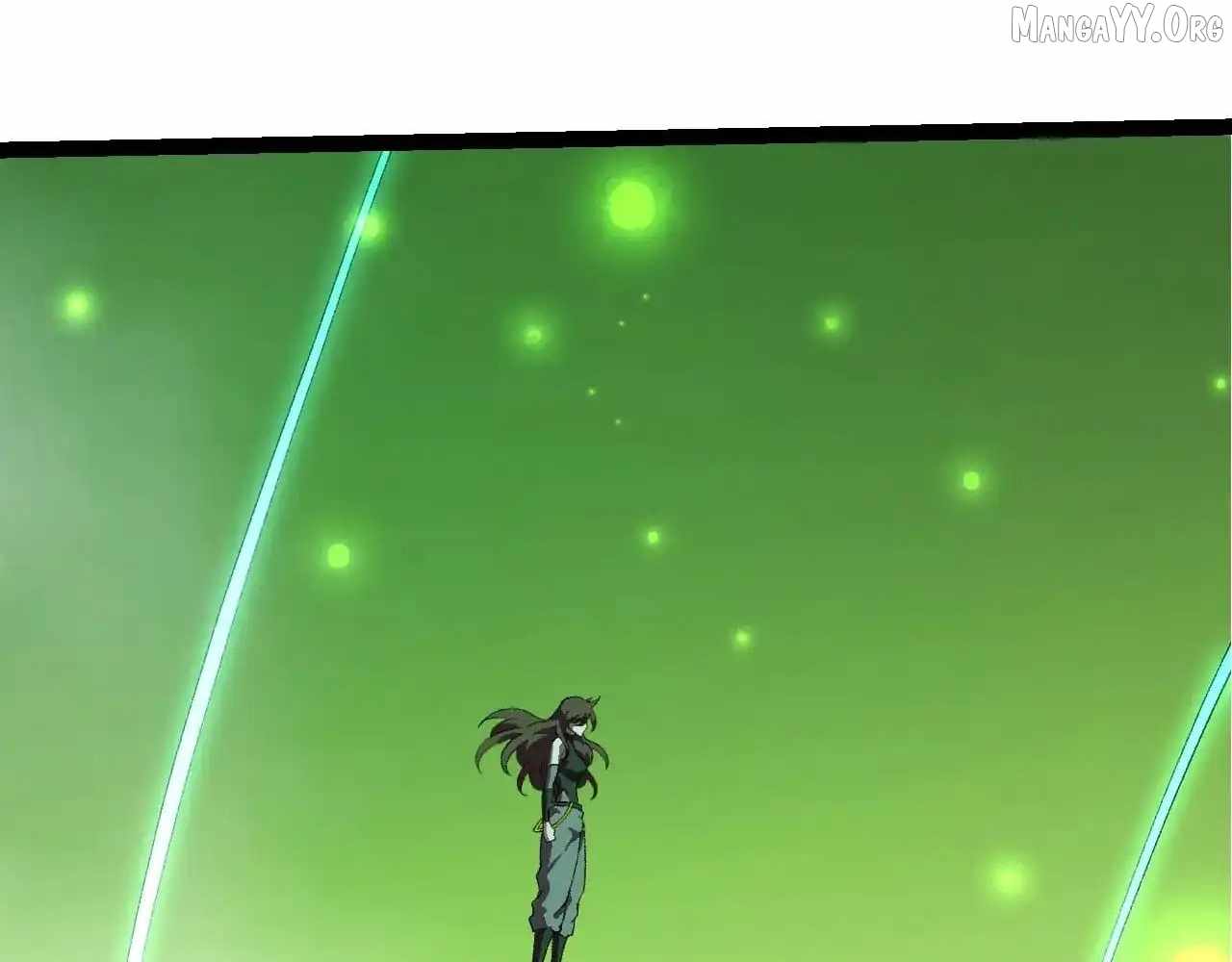 Evolution Begins With A Big Tree Chapter 464 89
