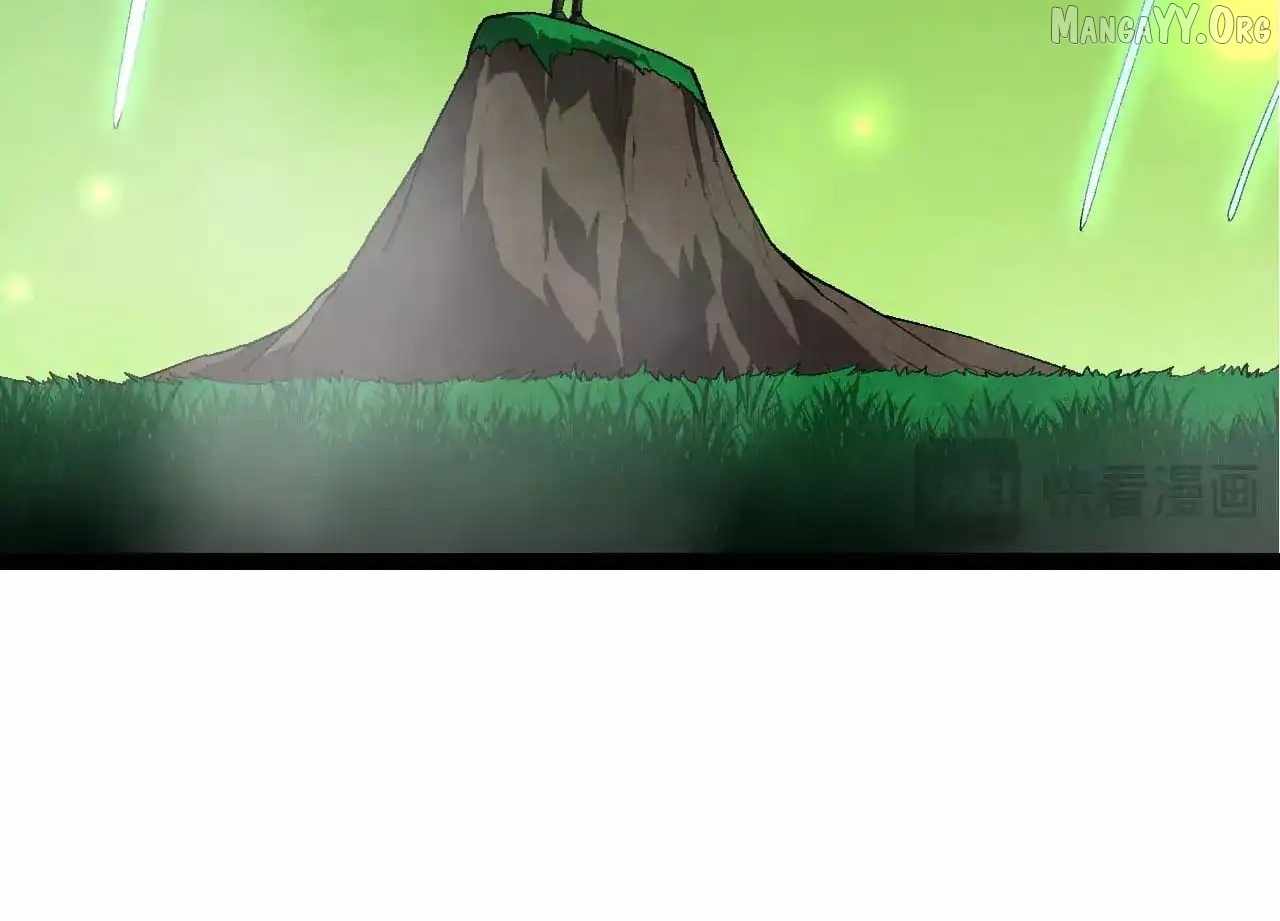 Evolution Begins With A Big Tree Chapter 464 90