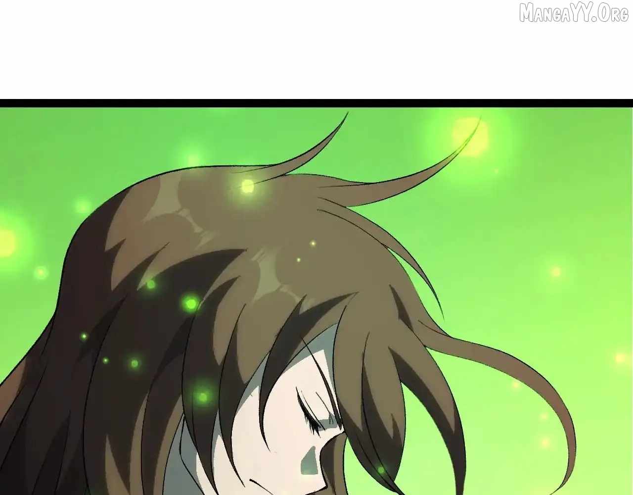 Evolution Begins With A Big Tree Chapter 464 91