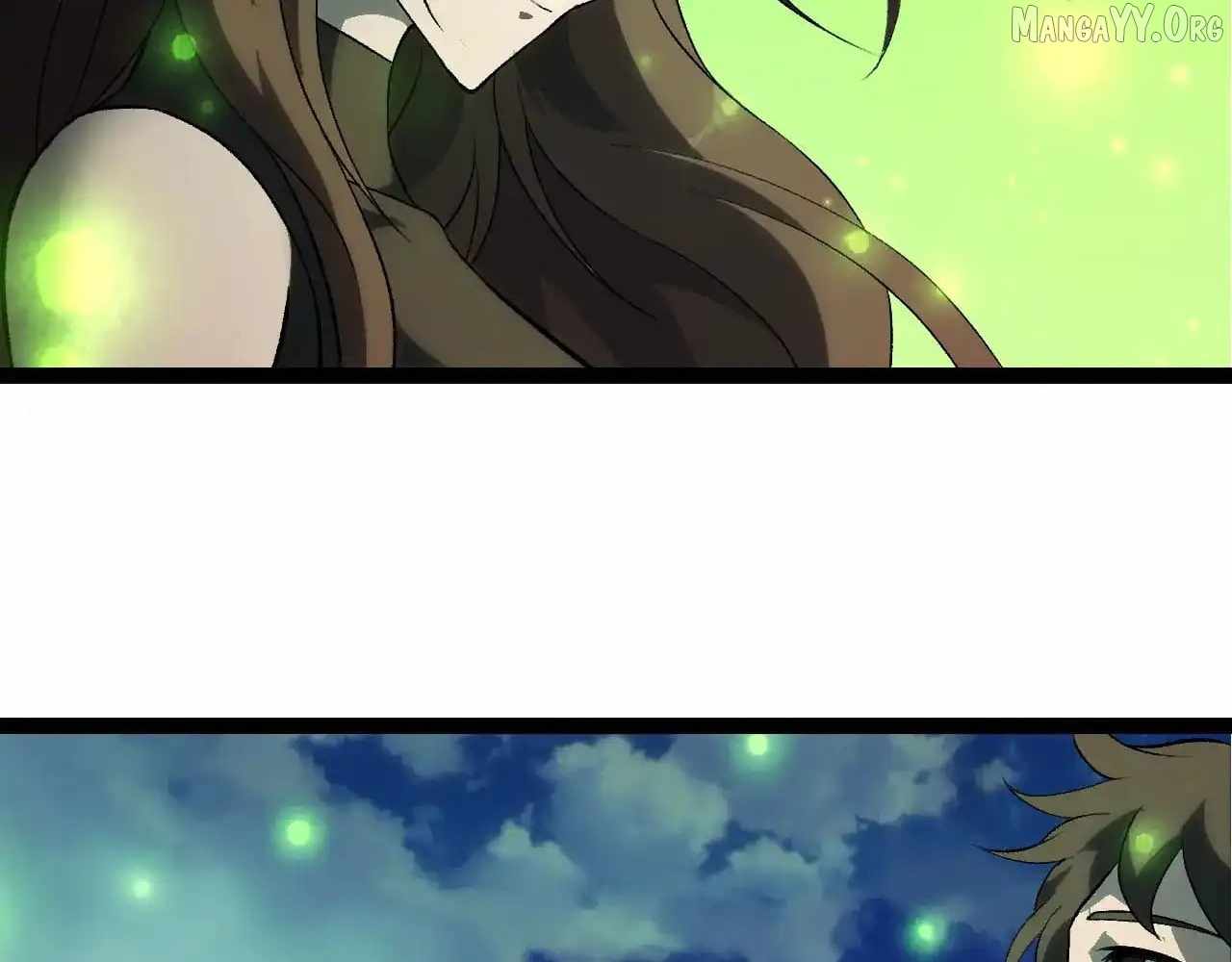 Evolution Begins With A Big Tree Chapter 464 92
